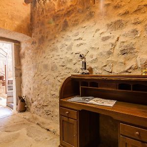 Apartamento Suite